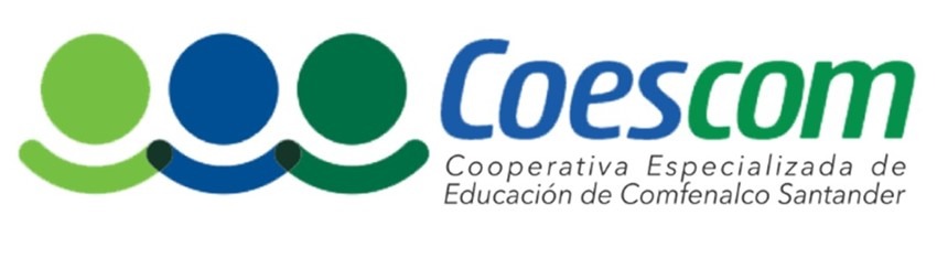Noticia 1