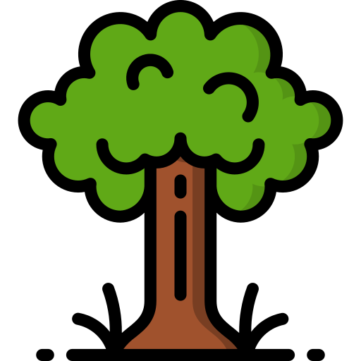 Icono 4