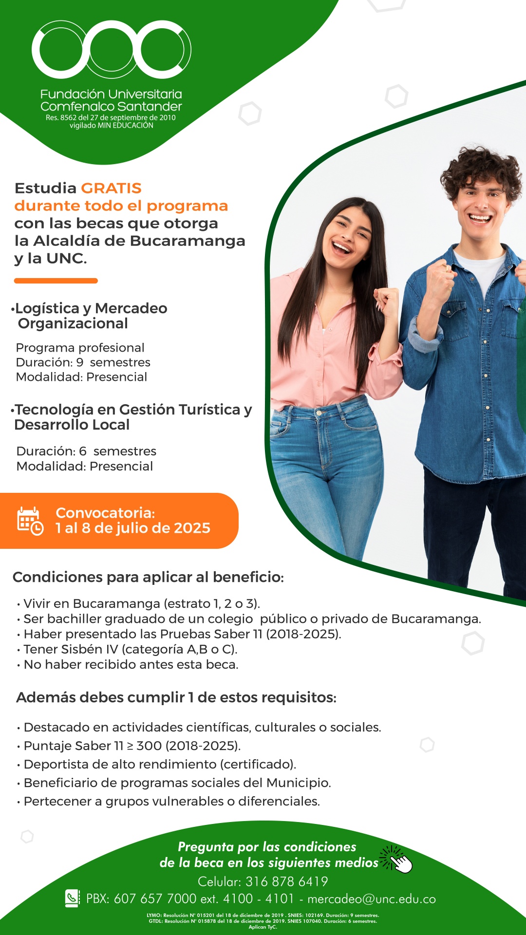 Imagen Noticia